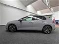 VOLKSWAGEN GOLF 1.0 eTSI DSG UNIPROP. PROMO "SMART PAY"