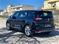 RENAULT Grand ScÃ©nic 1.5 dci energy Sport Edition2 110cv