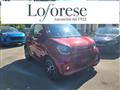 SMART EQ FORTWO EQ Prime