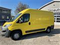 FIAT Ducato 35 2.3 MJT 130CV PM-TM Furgone