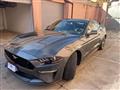 FORD MUSTANG MACH-E ecoboost 2.3 55 y