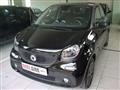 SMART FORFOUR 70 1.0 Prime