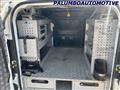 FIAT DOBLÒ 1.6 MJT 105CV PC-TN Cargo Lamierato SX E5+