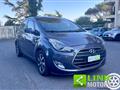 HYUNDAI IX20 1.6 CRDI 115 CV XPossible