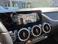 MERCEDES CLASSE GLA d Automatic