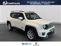 JEEP RENEGADE 1.0 120CV Longitude MY20