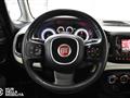 FIAT 500L 1.3 Multijet 85 CV Pop Star - Ok Neopatentati