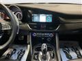 ALFA ROMEO GIULIA 2.9 T V6 AT8 Quadrifoglio*PROMO*