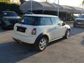 MINI MINI 3 PORTE 1.4 16V Ray