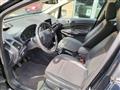 FORD ECOSPORT 1.5 TDCi 100 CV Start&Stop Business