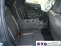 JEEP RENEGADE 1.0 T3 GPL Limited Pack Convenience e Visibiliti