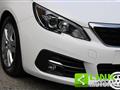 PEUGEOT 308 BlueHDi 100 S&S SW Active