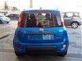 FIAT PANDA 1.0 FireFly Hybrid