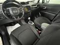 JEEP RENEGADE 1.6 Mjt 120 CV Limited- prezzo senza finanziamento