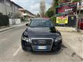 AUDI Q5 2.0 TFSI 211 CV quattro S tronic