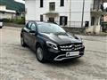 MERCEDES CLASSE GLA d Automatic Business