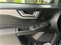 FORD KUGA 1.5 EcoBlue 120 CV aut. 2WD