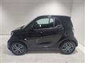 SMART EQ FORTWO fortwo EQ Pulse