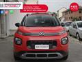 CITROEN C3 AIRCROSS C3 Aircross PureTech 110 S&S EAT6 Feel