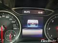 MERCEDES CLASSE B d Sport FULL-LED NAVI PELLE