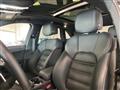 PORSCHE MACAN 2.0 TETTO APRIBILE 21'' BOSE® LISTINO 105K