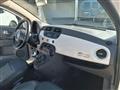 FIAT 500 1.2 Sport