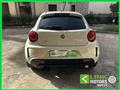 ALFA ROMEO MITO 1.4 T 170 CV M.air S&S Quadrifoglio Verde Premium