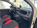 FIAT PANDA VAN 1.2 GPL Pop Van 2 posti