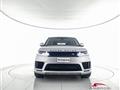 LAND ROVER RANGE ROVER SPORT 3.0 SDV6 249 CV HSE Dynamic