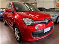 RENAULT TWINGO 1.0 SCe Stop&Start Energy