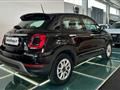 FIAT 500X 1.3 T4 150 CV DCT City Cross