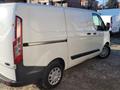 FORD TRANSIT CUSTOM 290 2.0 TDCi 130cv PC Furgone Trend E6b