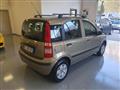 FIAT PANDA 1.2 Emotion