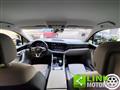 VOLKSWAGEN TOUAREG 3.0 V6 TDI SCR Advanced GARANZIA INCLUSA