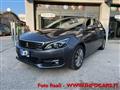 PEUGEOT 308 BlueHDi 130 S&S SW Allure