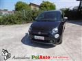 FIAT 500 1.3 Multijet 95 CV S