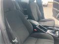 VOLVO V40 D2 Geartronic Business