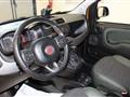 FIAT PANDA CROSS Panda Cross 0.9 TwinAir Turbo S&S 4x4