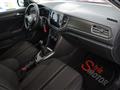 VOLKSWAGEN T-ROC 1.6 TDI Style Uniprop. Super Tagliandata Ufficiale