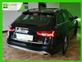 AUDI A6 ALLROAD 3.0 TDI 272 CV S tronic Business Plus