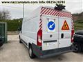 FIAT DUCATO 30 2.3 MJT 130CV PM-TM Furgone