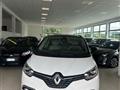 RENAULT GRAND SCENIC dCi 160 CV EDC Energy Bose