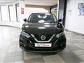 NISSAN QASHQAI 1.5 dCi 115 CV Acenta