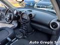 MINI COUNTRYMAN 1.6 Cooper Cambio Aut. - Garanzia fino 24 mesi