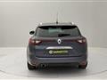 RENAULT MEGANE 1.5 dci energy Intens 110cv edc