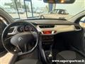 CITROEN C3 1.1 Seduction Limited