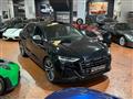 AUDI Q8 TDI 435CV QUATTRO TETTO FULL