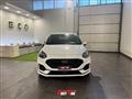 FORD FIESTA 1.0 Ecoboost Hybrid 125 CV 5 porte ST-Line