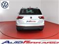 VOLKSWAGEN TIGUAN 1.5 TSI 150 CV DSG ACT Life