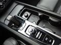 VOLVO XC60 B4 (d) AWD Geartronic R-design